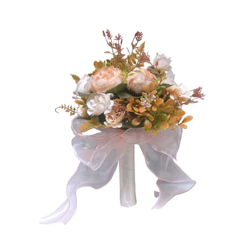 VNt[EFfBOu[PGKgȎʐ^Bȅ莝ԉŌ̂j񏬓uC_