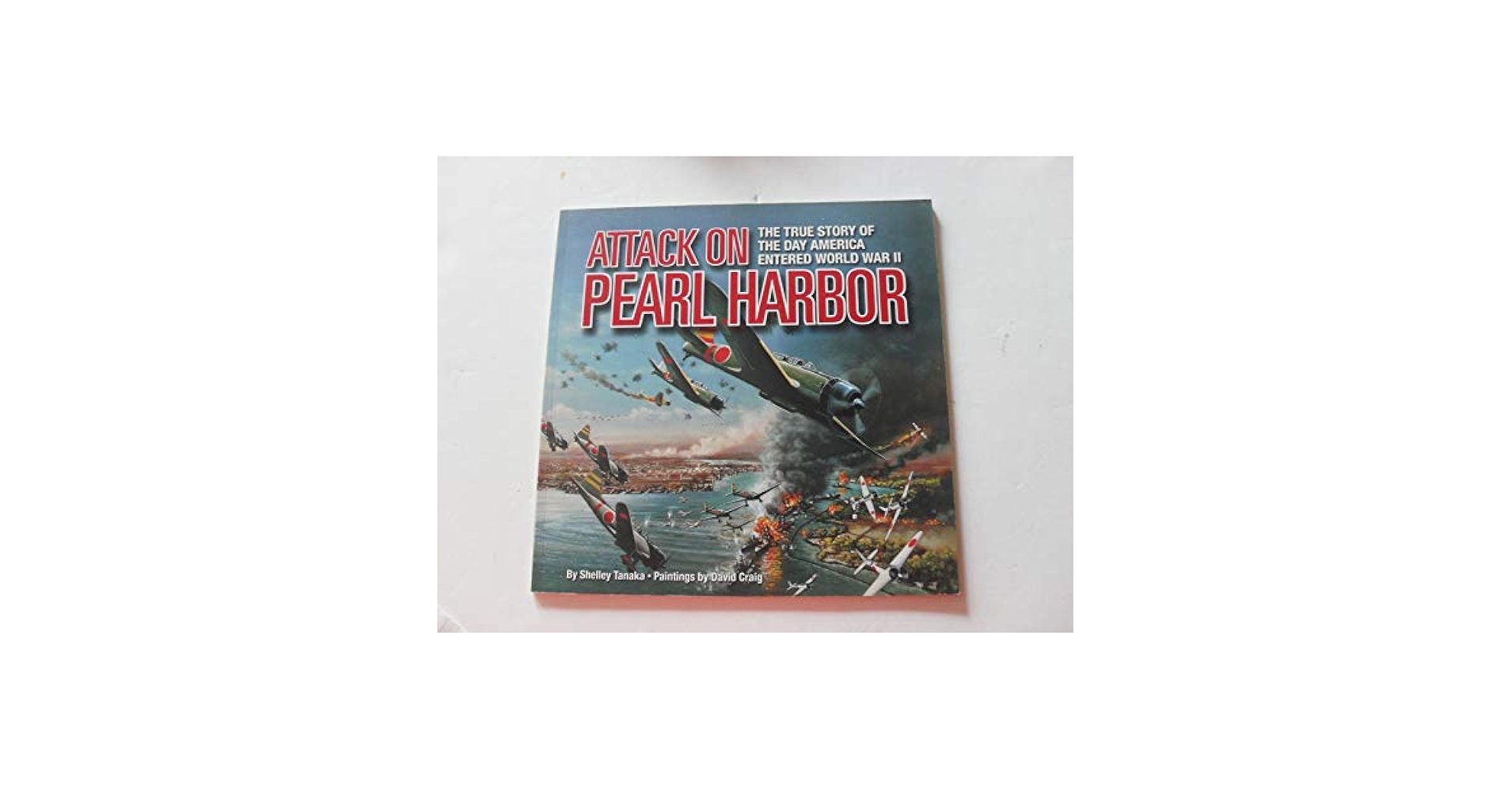 Pearl Harbor 洋書 Pearl Harbor: Japan's Greatest Disaster: Stille, Mark