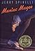 Maniac Magee (Newbery Medal Winner)