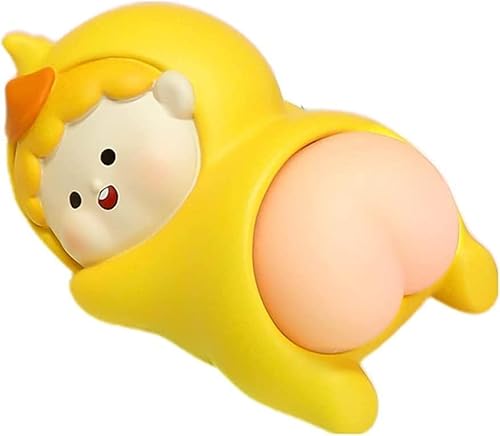  _bV{[hu XgXl` K 3D  G肪Sn悢 ʔ ɂԂ  n L[g 킢  lC @\ CeA I[ig    ItBX  X ƒp Ɩp a j v