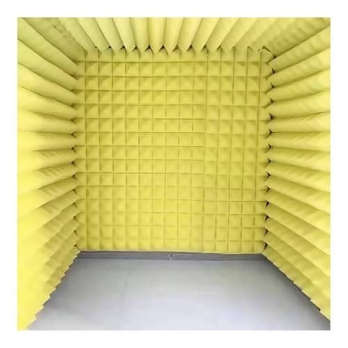 FYDN VOhzpl|[^uh{bNXɗDfރzAfqht[܂肽ݎfUC[ȒPR[fBOX^WIR[fBO@cItBXł̎gpɓKĂ܂ (60*60cm,[O̓O[A̓CG[])