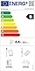 Samsung Galaxy S25 Ultra AI Smartphone mit Galaxy AI, Ohne Vertrag, Handy mit Android, 12 GB RAM, 256 GB Speicher, 200-MP-Kamera, Titanium Black, 3 Jahre Herstellergarantie [Exklusiv auf Amazon]