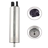 relais kraftstoffpumpe opel omega b Wenn Sie nicht sicher sind, ob unsere Produkte geeignet sind, kontaktieren Sie uns bitte und wir werden Sie so schnell wie möglich kontaktieren