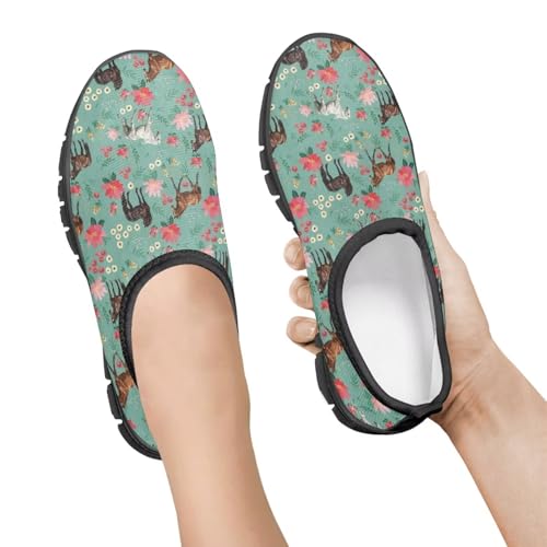 Sneakers for Girls Boys Kids Casual Flat Shoes Boys Girls Comfortable Slip On Walking Athletic Shoes3