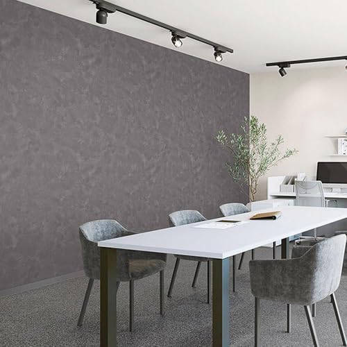 ǎ{ ǎ ̂t NX RN[g DF O[ hǕ TQc RE55631 93cm×10 ֐nt y󒍐YiELZsz