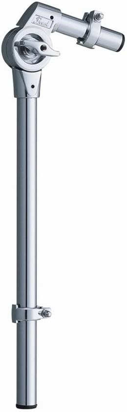 Pearl TH88I Tom Holder, Gear Tilter, Extra Short