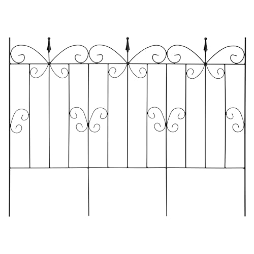 ^JV[ | U t[gX ps 120 `R[O[  o 鐫A Ch^Cv U/Ԏd؂/ډB X`[ GSC-TR03CG