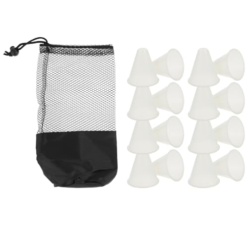 HOLIDYOYO [[XP[gpg[jOR[ fޑϕ݌v yʑϋv OK [ܕt