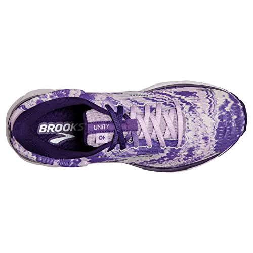 Image of Brooks Women's Cascadia 15 Trail Running Shoe