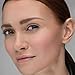 TRE'STIQUE Blush Stick, Contour Stick Makeup, Makeup Contour Stick