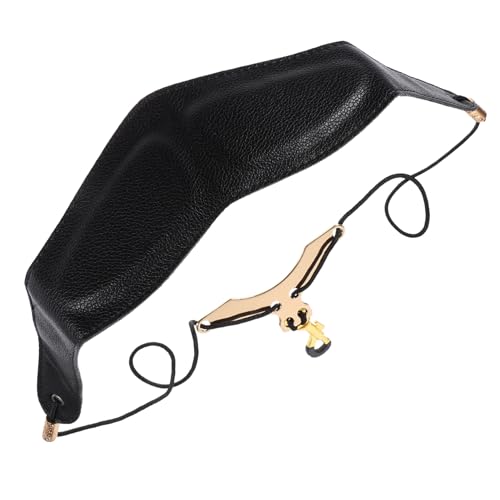 SECFOU XXg y XRNOX oOpCv t[gX^h Nlbg̃[h gybgz_[ gybg [jOLbg Black U[