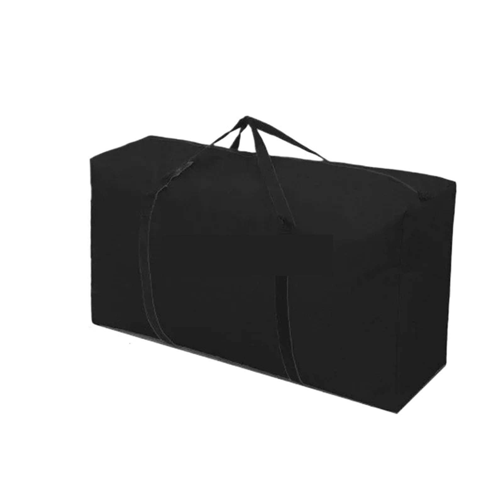 QMDSNFB Moving Bags Extra Large Waterproof Moving Luggage Bags Laundry Shopping Bag Foldable Travel Capacity Quilt Organizer(L-120L)