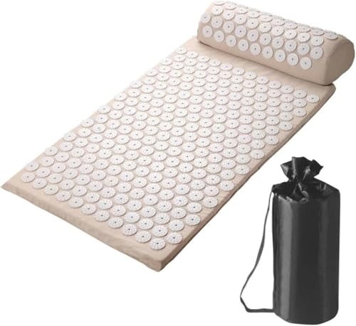 ZhangxuHG K}bg GNTTCY}bg w}bg }bT[W[NbV I VNeB VNeB}bg 20N[[V XpCN t pP[Xt XgX 65*41*3cm (X^C6)