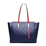 Produktabmessungen(B x H x T):14 x 28 x 35cm