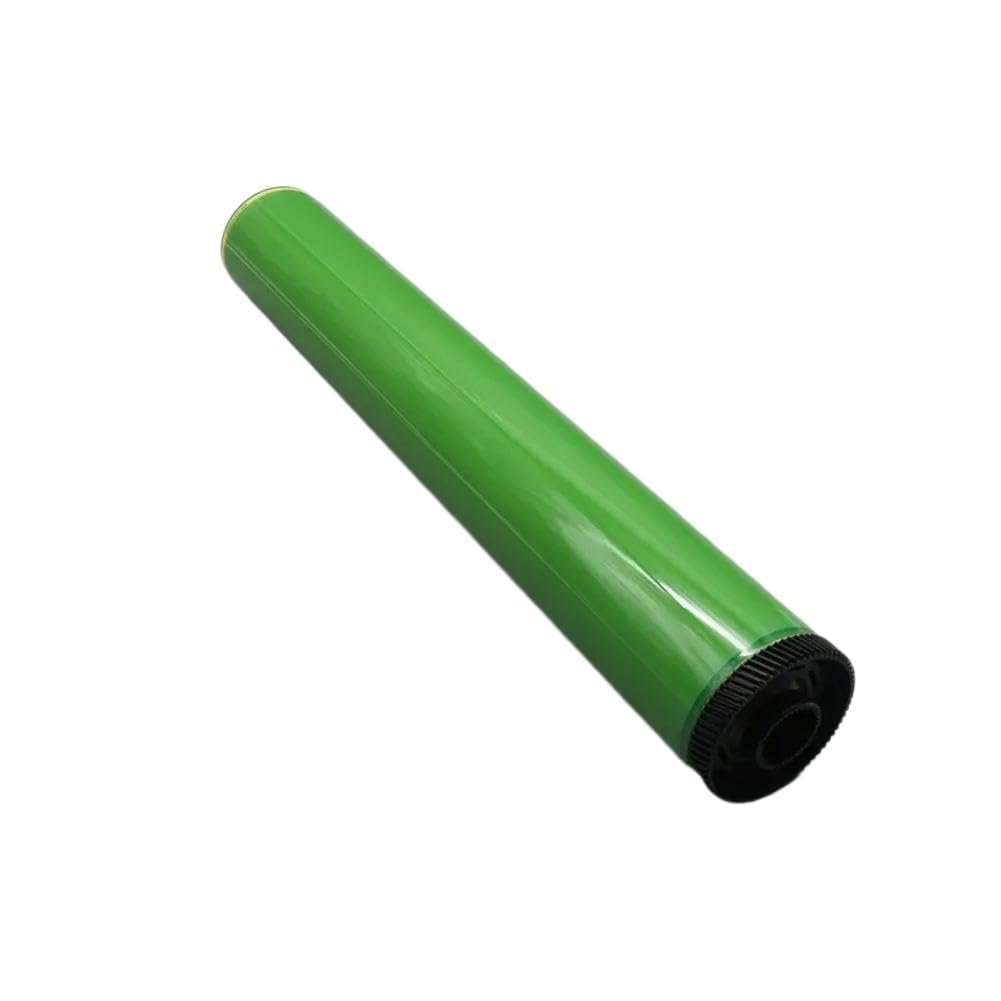 Tambour OPC D135-9510 cylindre copieur MPC6502 Pro C651 D074-9510