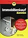 Produktbild Immobilienkauf für Dummies