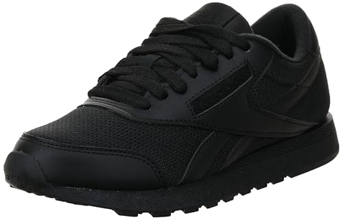 Chaussures Reebok Royal Prime Run 36 noires basket running mixte basse
