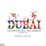 7AGE Music