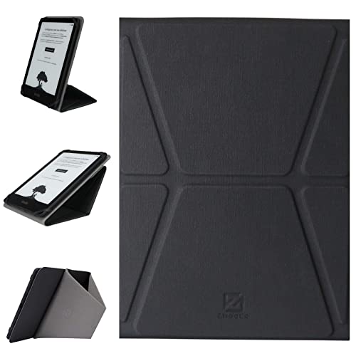 Funda Universal para 7'' Kindle Colorsoft Signature Edition 2024 / Kindle Paperwhite 2024, 6.8
