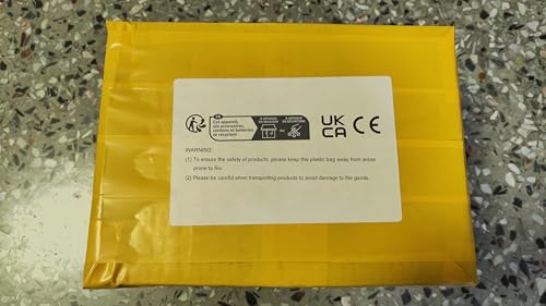 forplubossmmp Electric Wall Chaser 4000W Groove Cutting Machine, Electric Slit Grooving Machine w/Adjustable Depth & Width, Includes 5 Saw Blades, 4 Gloves, Water Pump, Water Pipe, Toolbox,green 9 forplubossmmp Electric Wall Chaser 4000W Groove Cutting Machine, Electric Slit Grooving Machine w/Adjustable Depth & Width, Includes 5 Saw Blades, 4 Gloves, Water Pump, Water Pipe, Toolbox,green - Image 9