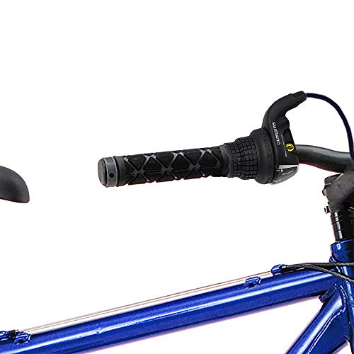 shimano revoshift cable