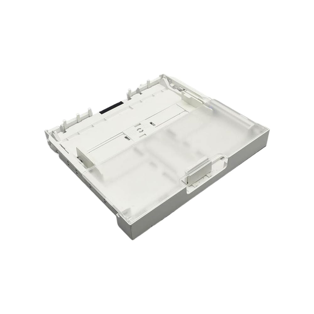 Vassoio carta compatibile con MFP 178nw 179fnw 150a CLP360 365 460 480 3300 | Easy Install | Compatibilità del modello: compatibile con stampanti e dispositivi multifunzione MFP