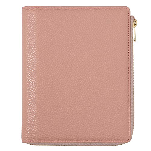 Amazon.co.jp: クオバディス 本革 システム手帳 カバー