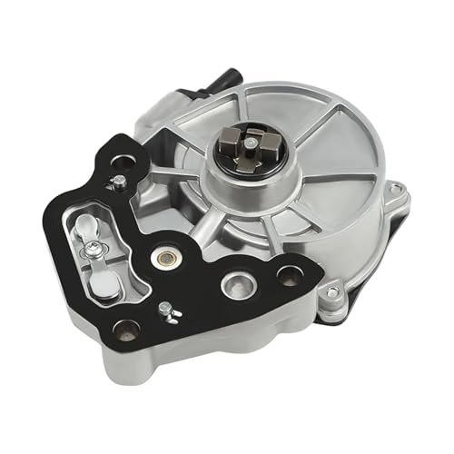 Brake Vacuum Pump 12678247 12662789 12684050 Suitable Compatible with Lacrosse 1.5T miniatura 3