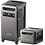 BP3800+Anker SOLIX F3800