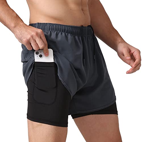 Consejos para Comprar Ropa de Running para Hombre los 5 mejores. 17 Imagen adicional