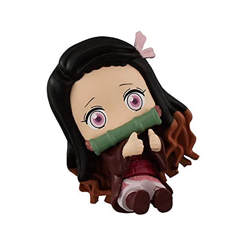 �n�O�R�b�g �S�ł̐n [2.�}��H���q](�P�i)