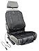 Produktbild Sitzheizung, beheizbare Sitzauflage 12V fürs Auto zum Nachrüsten, schnelle, angenehme Wärme, My SEAT Heater to GO beheizbares Sitzkissen mit Wärmeregler, die universal Auflage ist schnell montiert