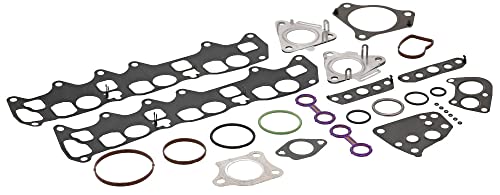 Elring Kit Guarnizioni Radiatore Olio 524.281
