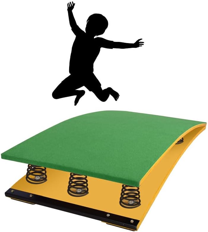 はなぱっど Amazon | デイトナ(Daytona) バイク ブレーキパッド ゴールデン