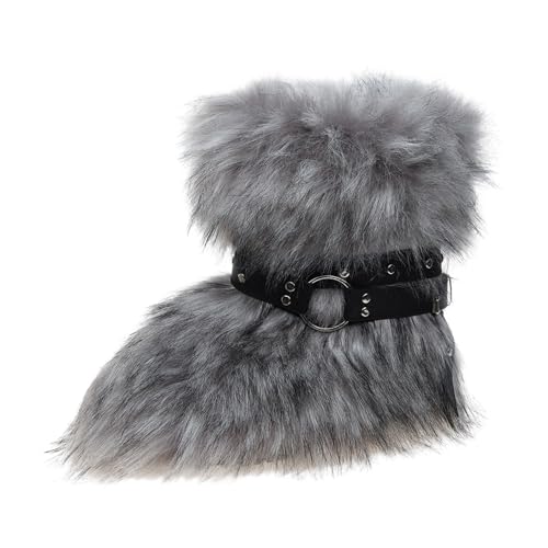 [Taopagii] t@[u[c fB[X ~pu[c C t[X h   h EB^[ ~h jp Eɕ֗ NbV L  [hn Xg[gt@V o gpO[ 24.5 cm