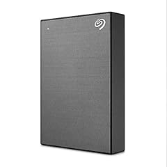 Seagate One Touch 5TB tragbare...
