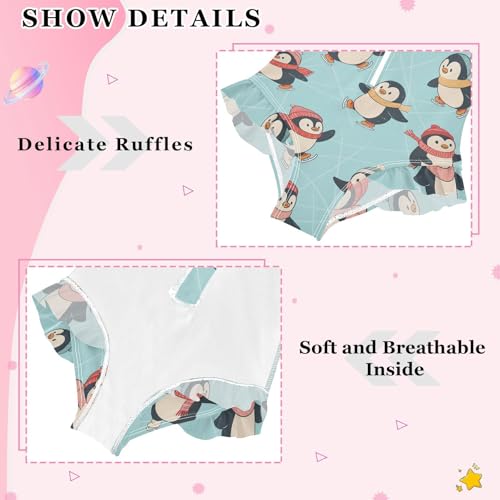 Image of Girls One Piece Swimsuits Long Sleeve Swimsuit Zipper Bathing Suits Swimwear