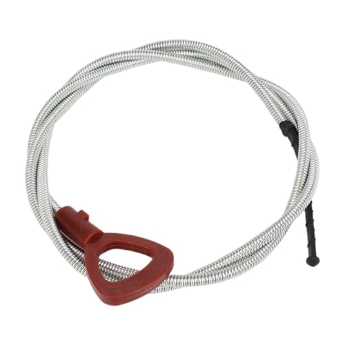 Outil jauge de liquide de boîte de vitesses 1220mm pour châssis W203 W211