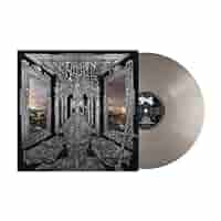 『ＲＳ／ＳＡＴＩＳＦＡＣＴＩＯＮ ＧＵＡＢＡＮＴＥＥＤ 』【中古コレクターズＬＰ Amazon.com: Ghost Skeletá Exclusive Opaque Silver Color