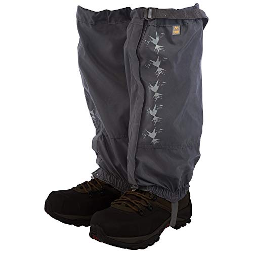 TUBBS GAITER MEN S - Thumbnail 2