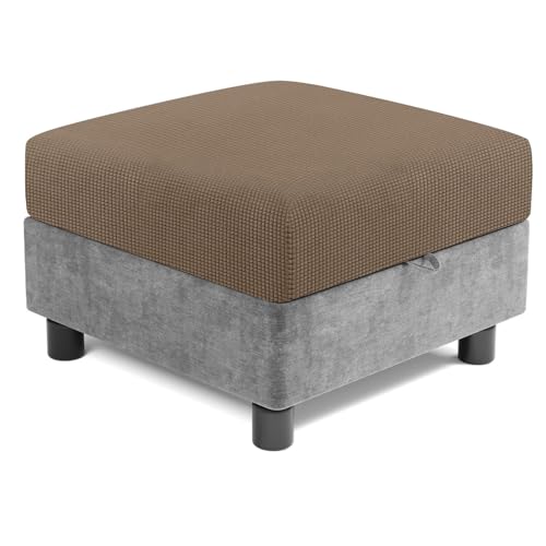 Xgb`W[[Ibg}Jo[AWJ[hXNGAIbg}XbvJo[ZNVi\t@W[NbVXbvJo[܂肽ݎ[tbgXc[Jo[ (2pcs,Brown)