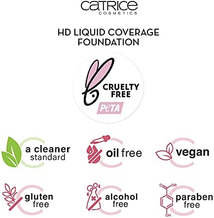 la roche posay cruelty free peta