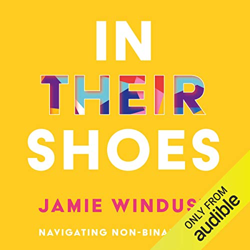 Embark On The Sensational Full Audiobook Now, Curious Minds!