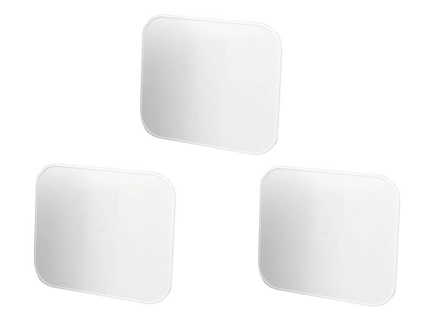 Amazon | キジマ(Kijima) バイクパーツ ゼッケンプレート