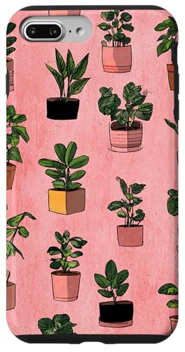 A {^jJ X}zP[X iPhone 7 Plus/8 Plus p