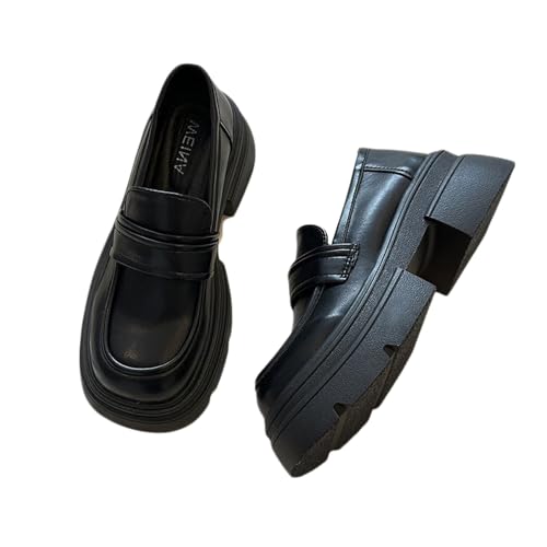 [LECMT] ���[�t�@�[ ���f�B�[�X ���� �ʋC �u���b�N�P ����~�� �����₷�� �X���b�|�� �t�H�[�}�� 23.0cm �V���[�Y �C �R���t�H�[�g �p���v�X ���r ���ɂ��� �ʋ� �ʊw �w���C �y���� ������� ���킢�� �_�炩���\�[�� �ɂ��Ȃ� �w