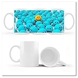 makrofotos mit dem handy  Kaffee Tee Tasse Tasse mit Foto Makro Fotografie Makrofoto Nr. H7390M_Cup
