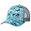 Ocean Digital Camo