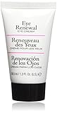 Dermactin-TS Eye Renewal Eye Cream, 1.3 Fluid Ounce