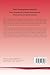 Data Envelopment Analysis: From Foundations to Modern Advancements (Foundations and Trends(r) in Econometrics)